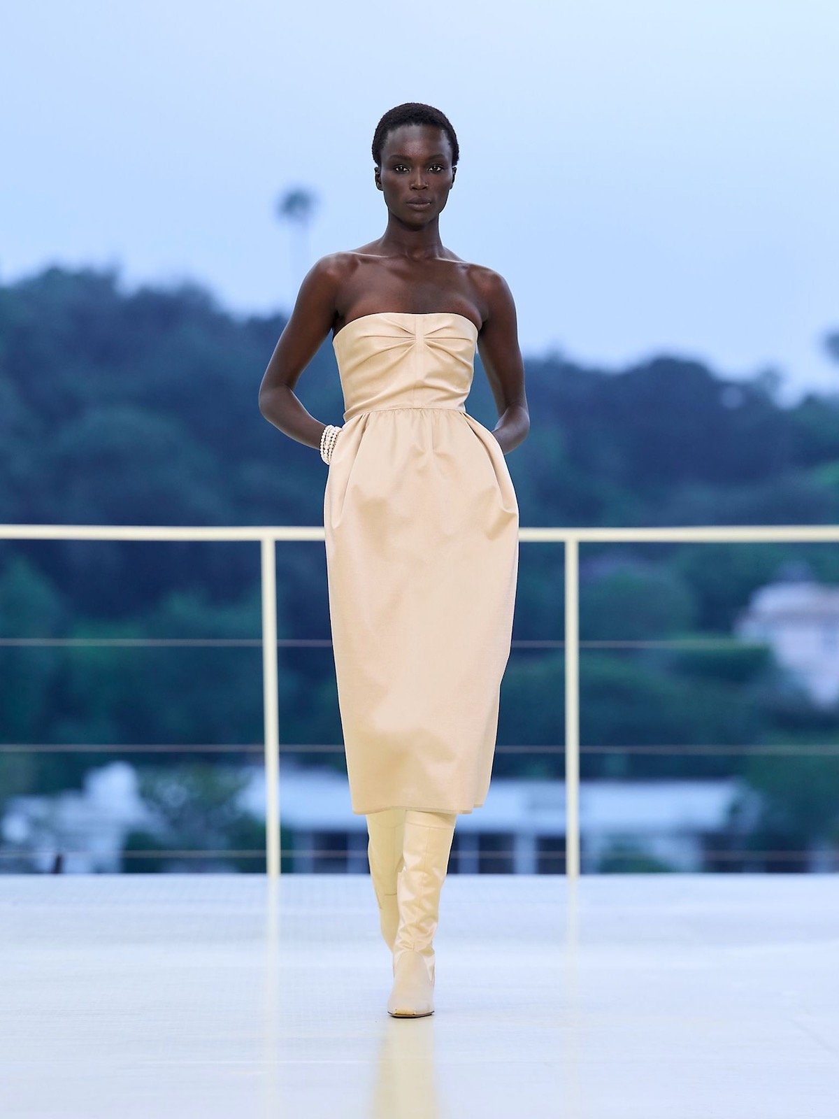 Hermes Cruise 2027

Image: Courtesy