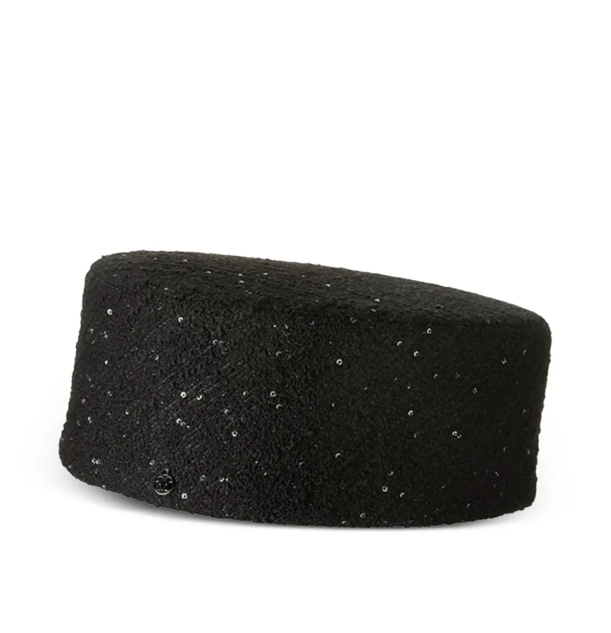 Maison Michel Lilibet, $1,010 at Maison Michel