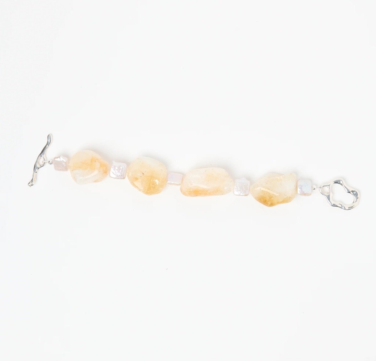 Zycloom Lithio Anklet, $323 at Zycloom
