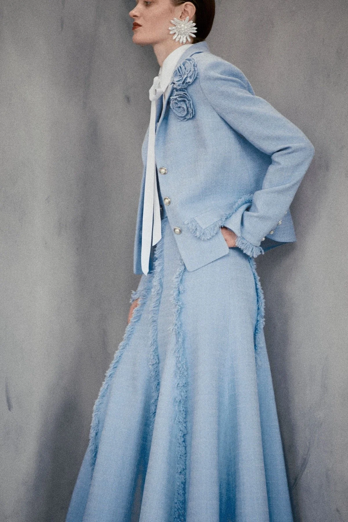 Huishan Zhang Resort 2027

Image: Courtesy