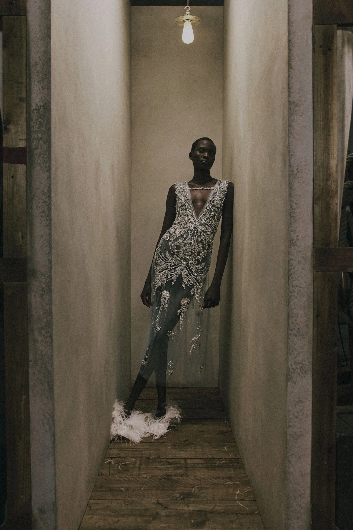 Erdem Resort 2027

Image: Courtesy