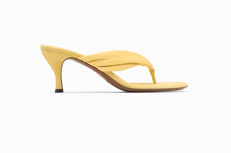 NEOUS Megrez in Sorbet, $445 at NEOUS