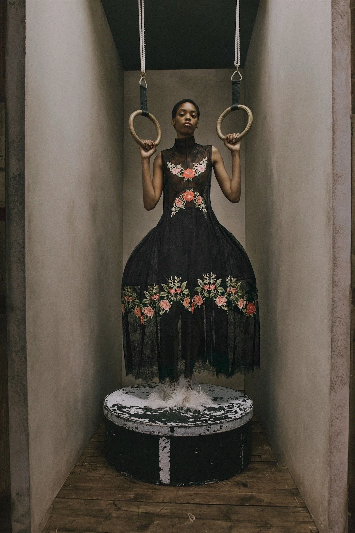 Erdem Resort 2027

Image: Courtesy