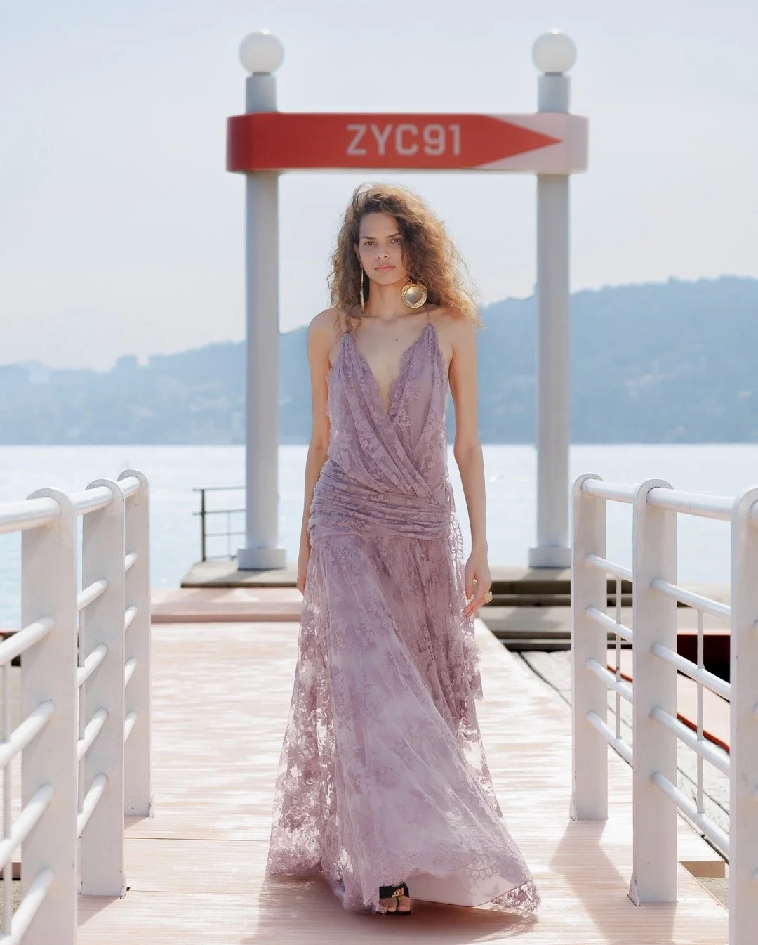 Zimmermann Cruise 2027

Image: Courtesy