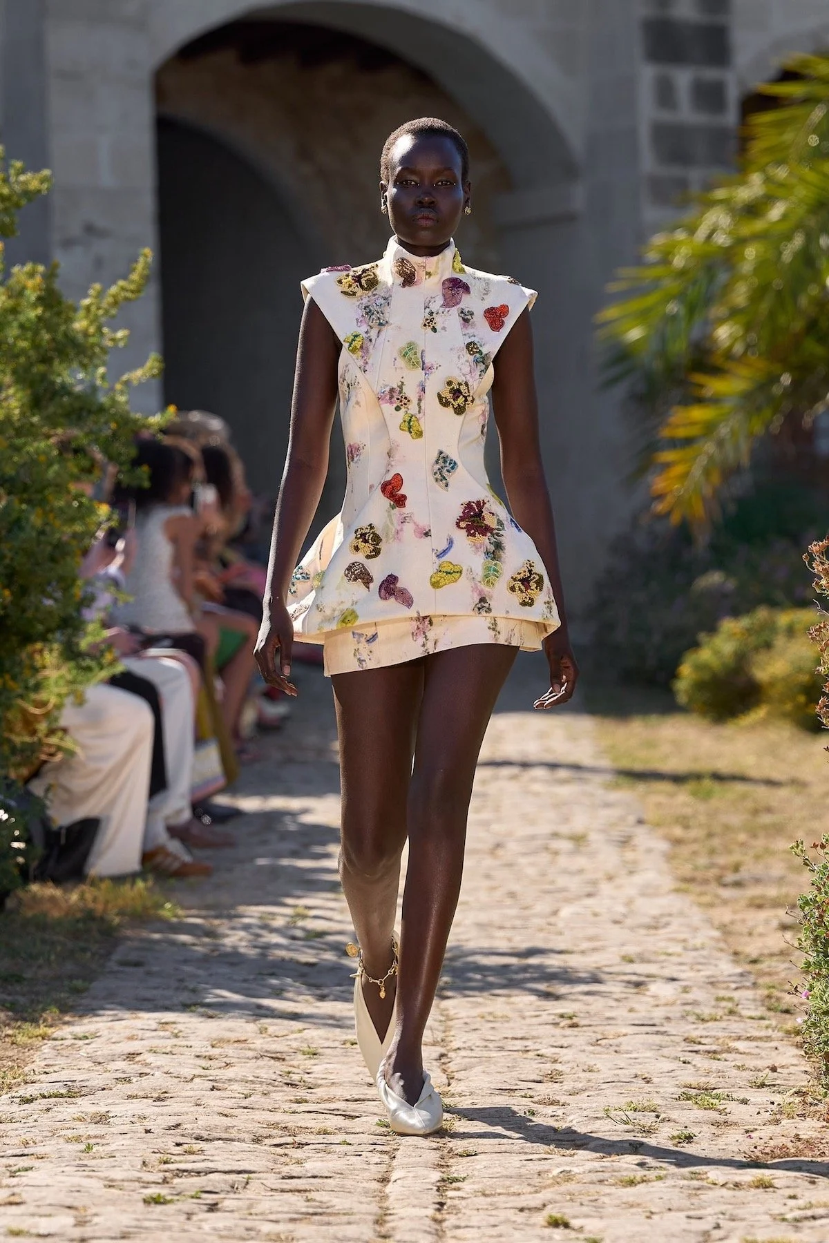 Alémais Resort 2027

Image: Courtesy