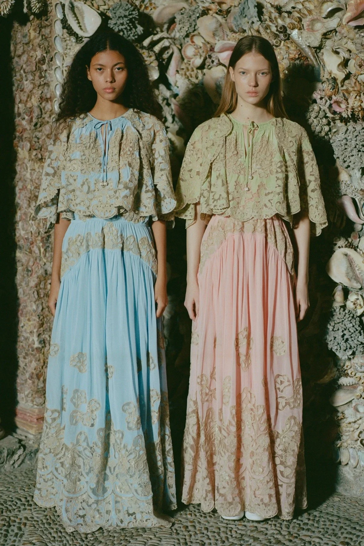 Sea Pre-Fall 2026

Image: Courtesy