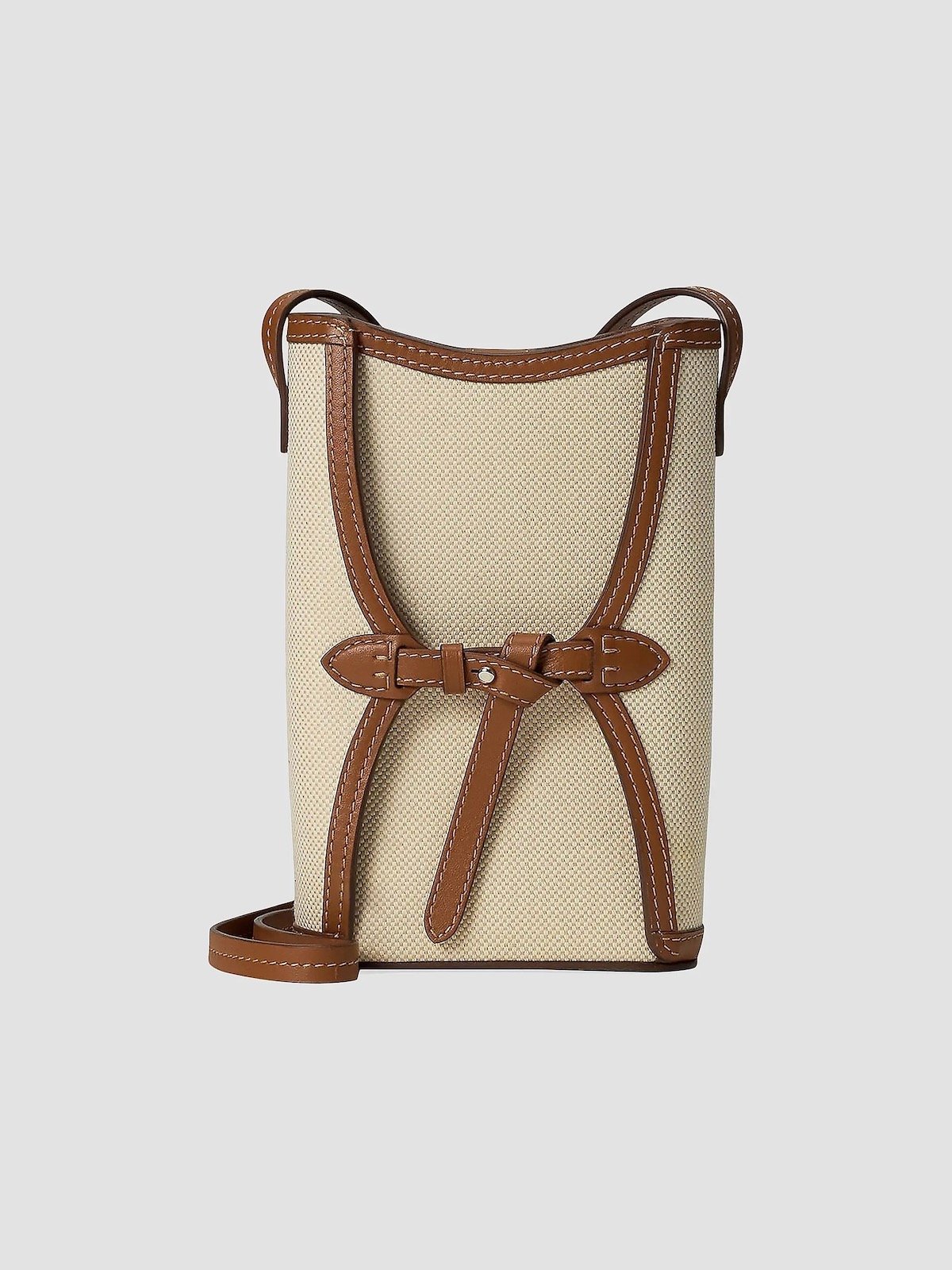 Ralph-Lauren-Collection-The-Ralph-Canvas-Phone-Pouch.jpeg