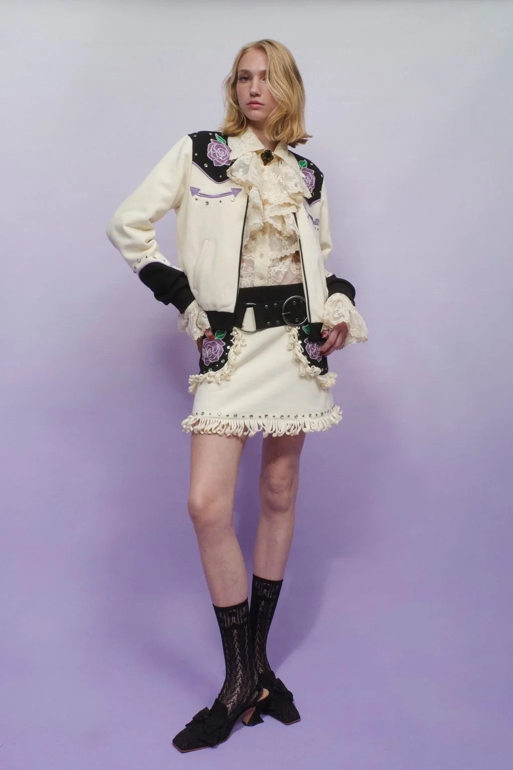 Anna Sui Resort 2027

Image: Courtesy