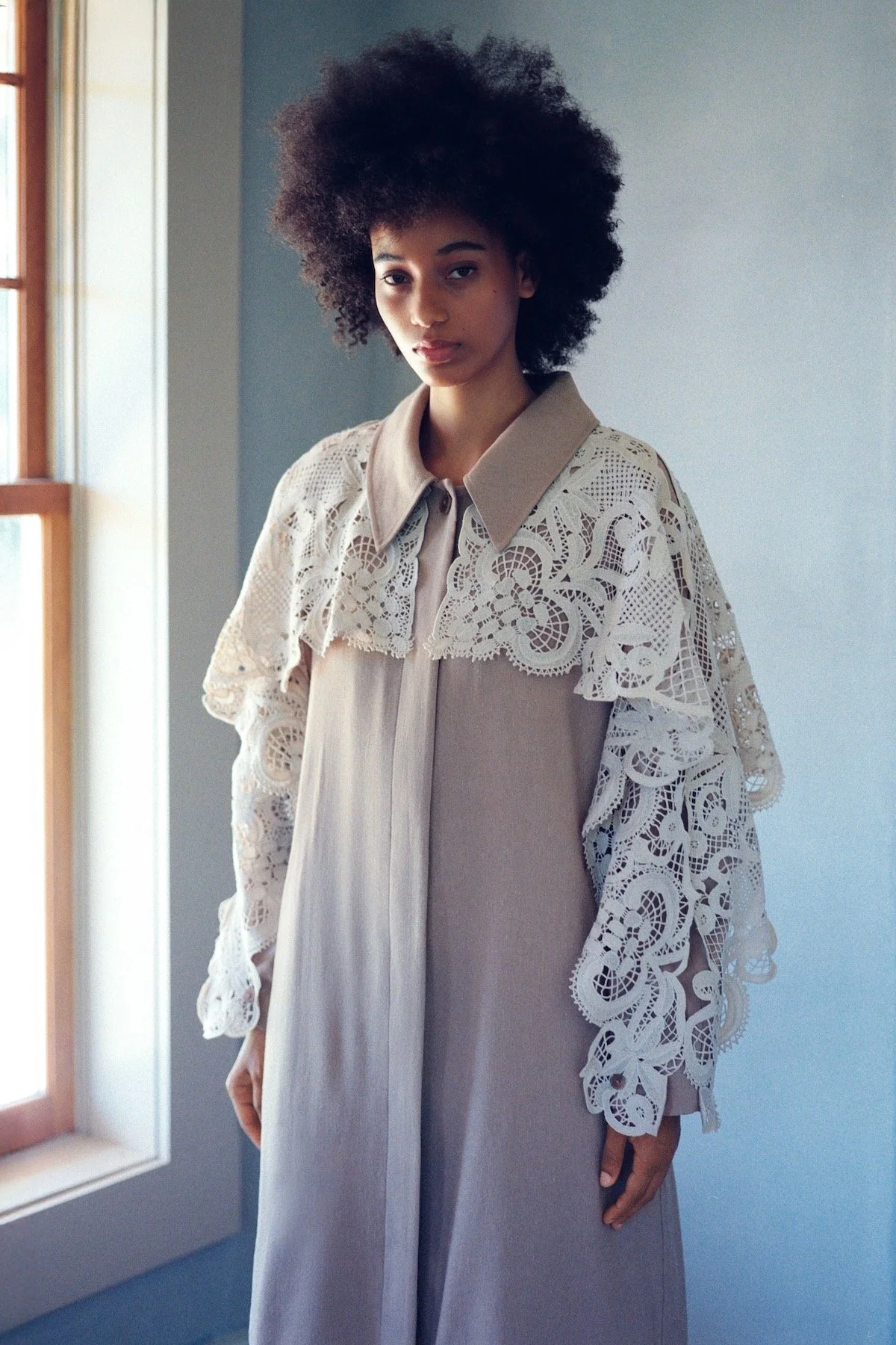 Sea Resort 2027

Image: Courtesy