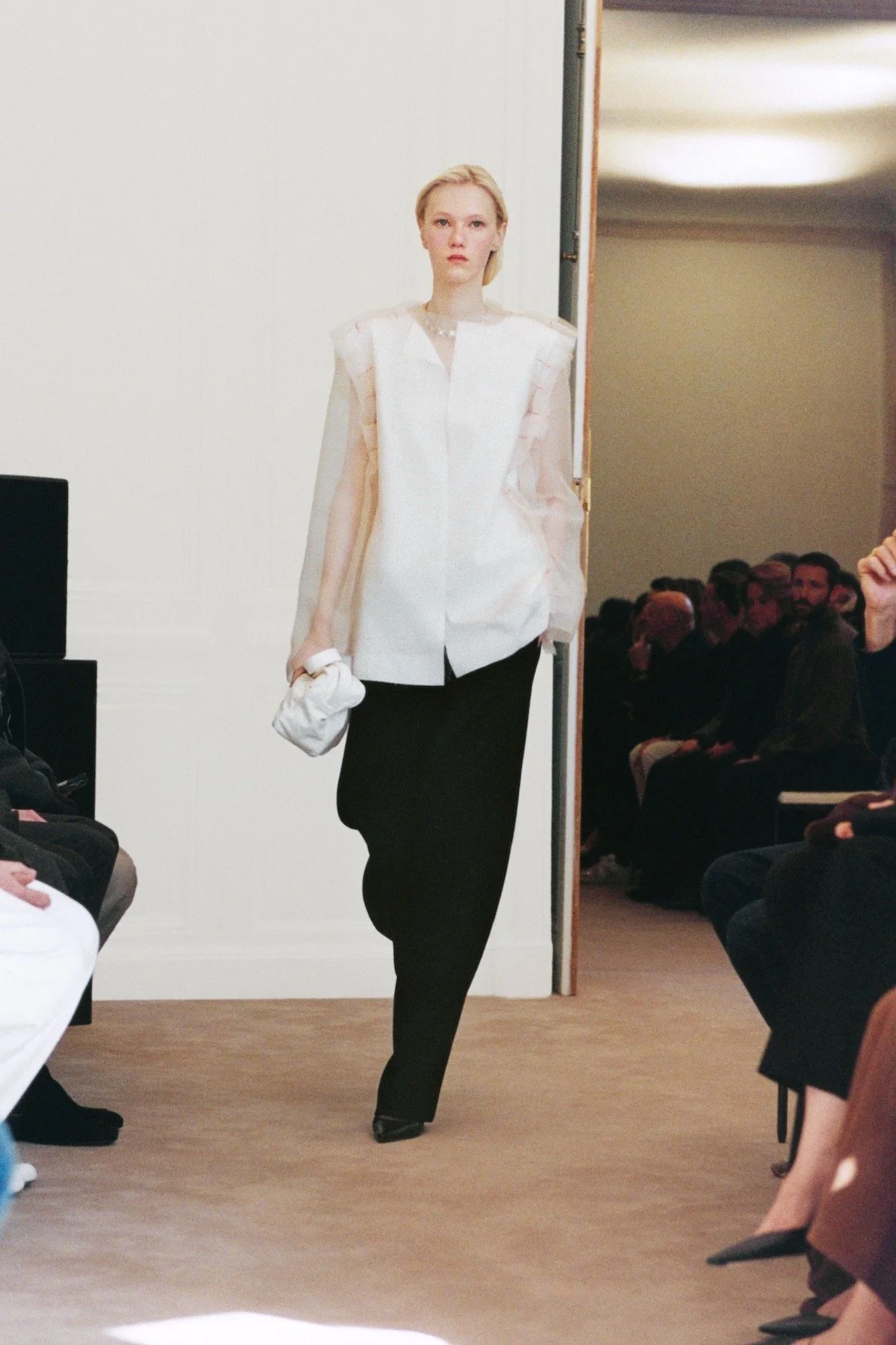 The Row Resort 2027

Image: Courtesy