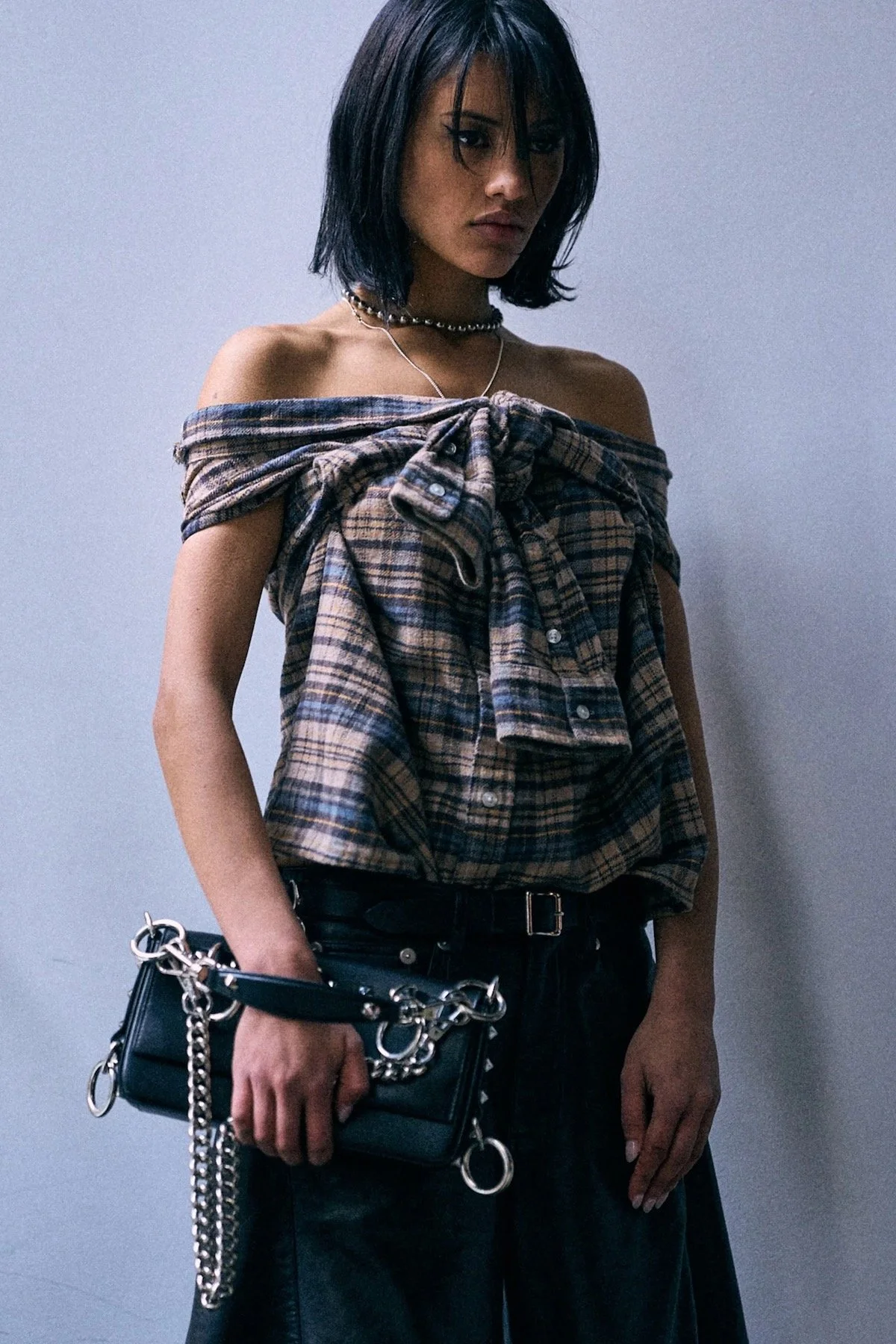 R13 Pre-Fall 2026

Image: Courtesy