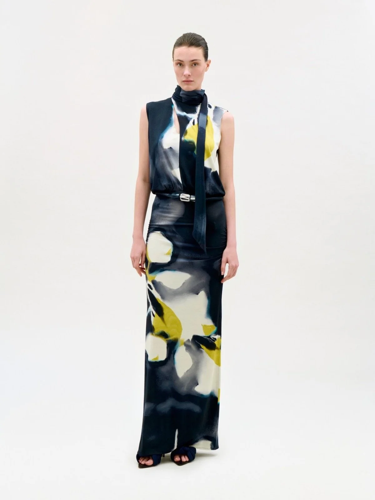 Silvia Tcherassi Pre-Fall 2026

Image: Courtesy