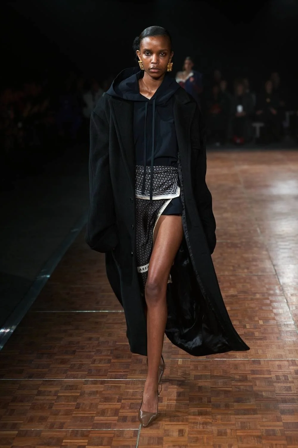 On the Side

Area Fall 2026

Image: Courtesy