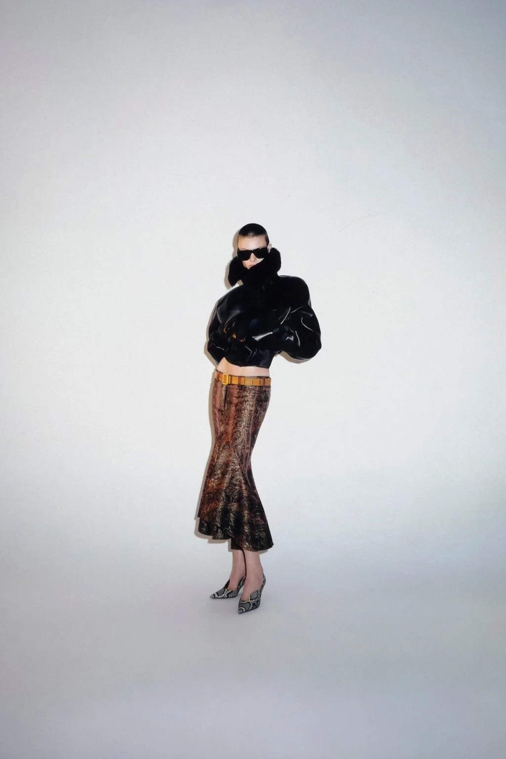 Khaite Resort 2027

Image: Courtesy