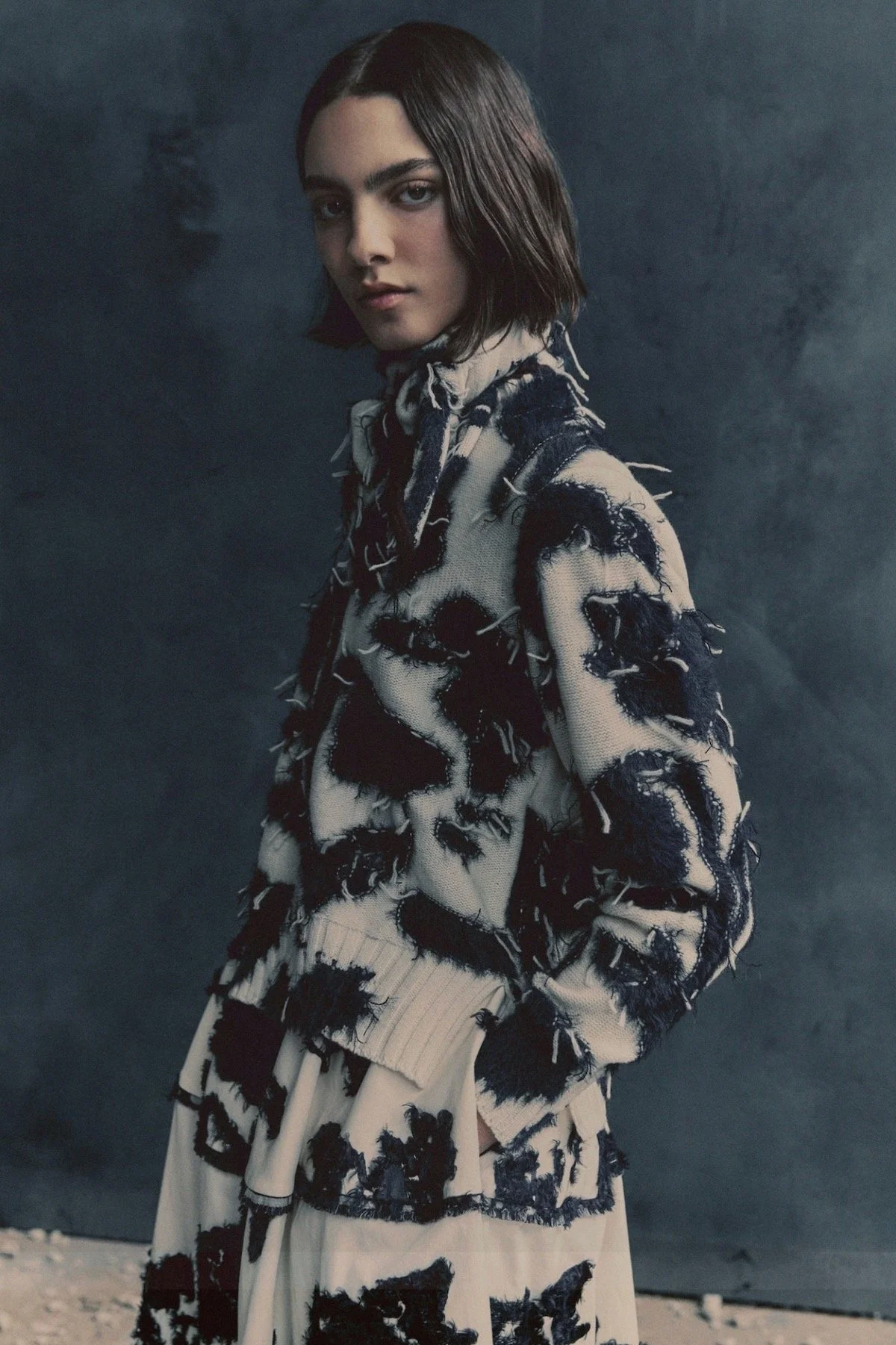 Erdem Pre-Fall 2026

Image: Courtesy