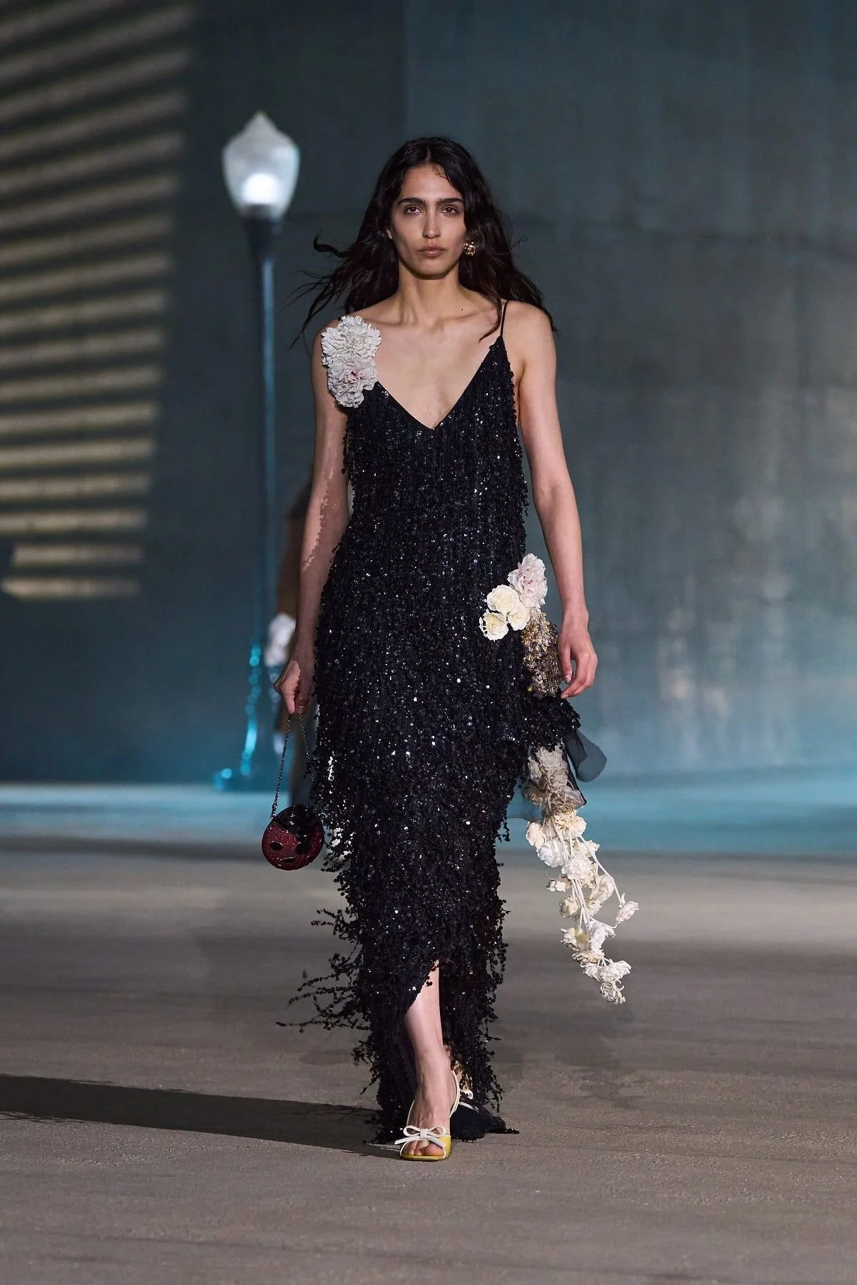 Christian Dior Cruise 2027

Image: Courtesy