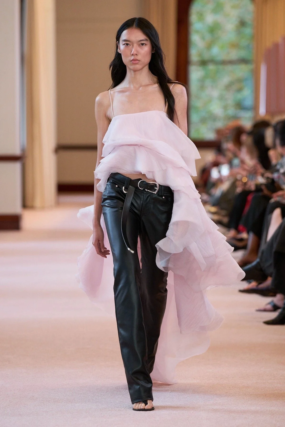 Aje Resort 2027

Image: Courtesy