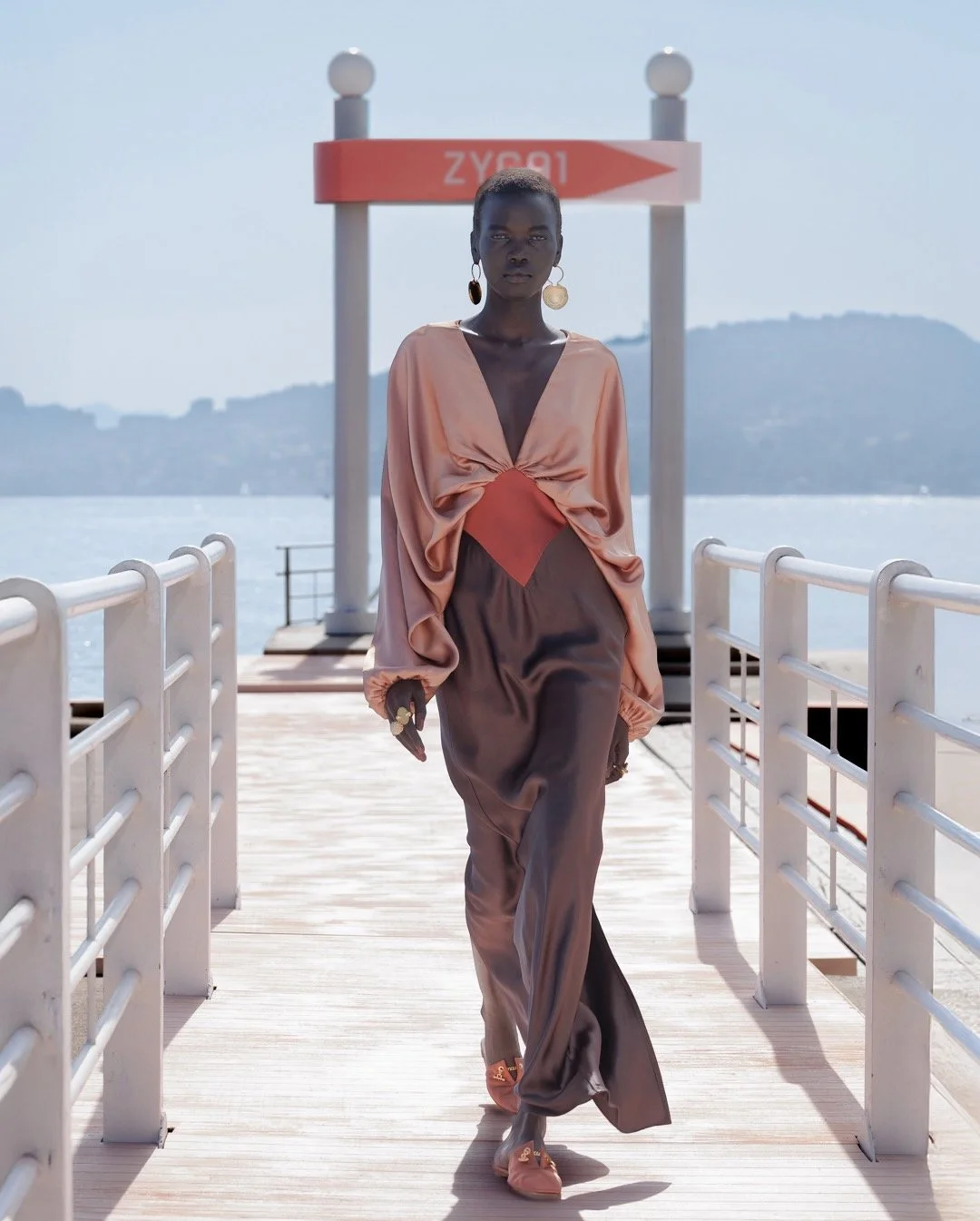 Zimmermann Cruise 2027

Image: Courtesy