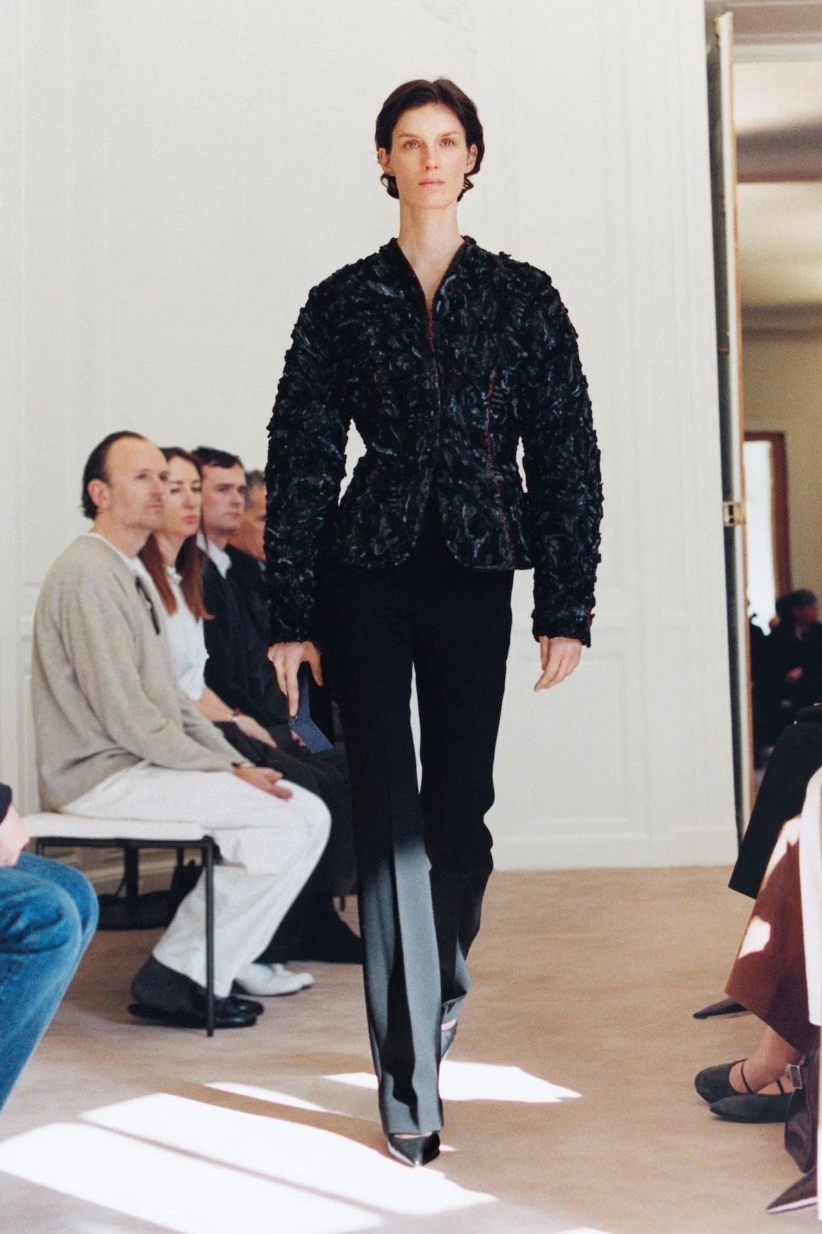 The Row Resort 2027

Image: Courtesy
