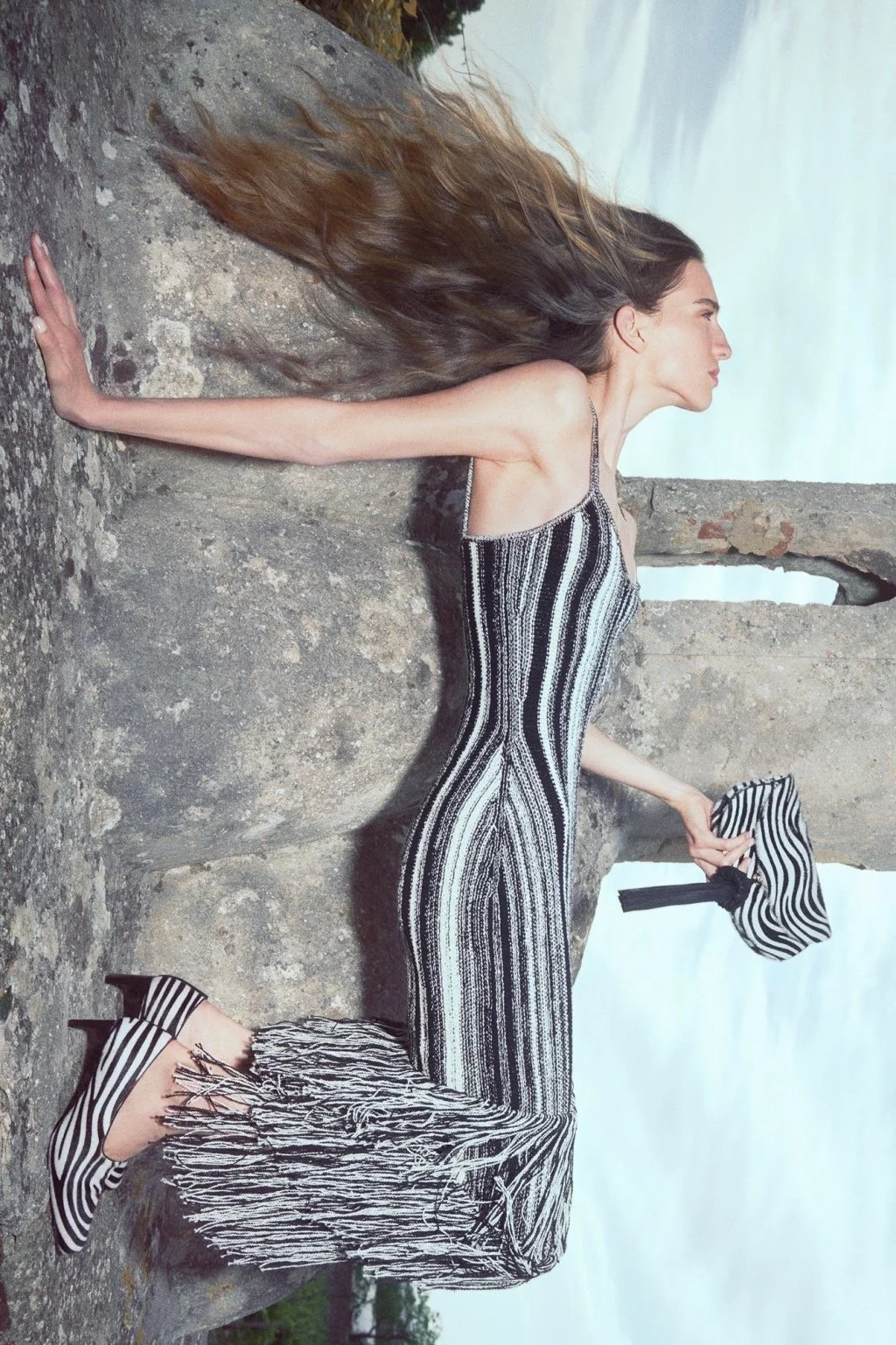 Ulla Johnson Resort 2027

Image: Courtesy