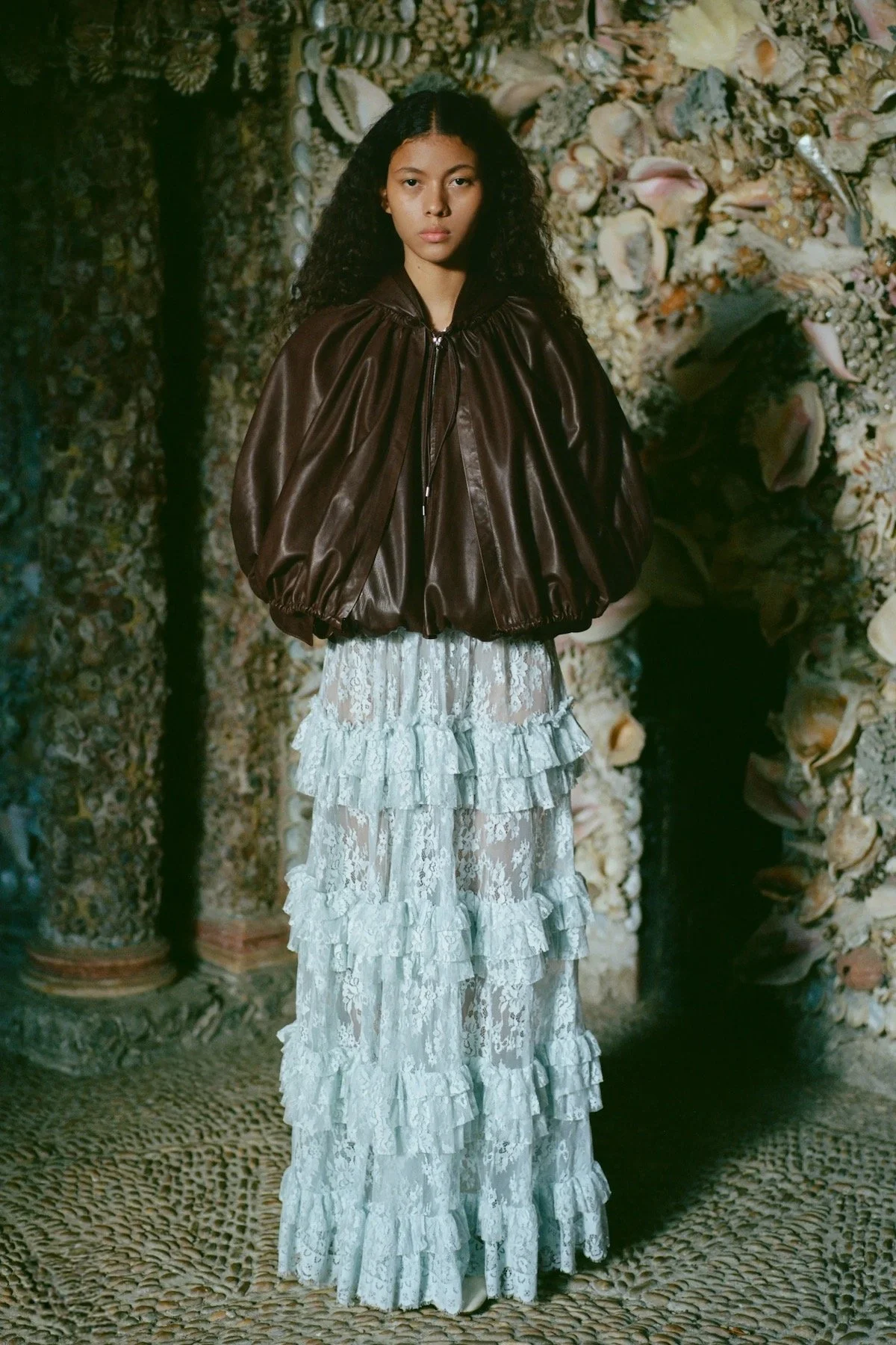 Sea Pre-Fall 2026

Image: Courtesy