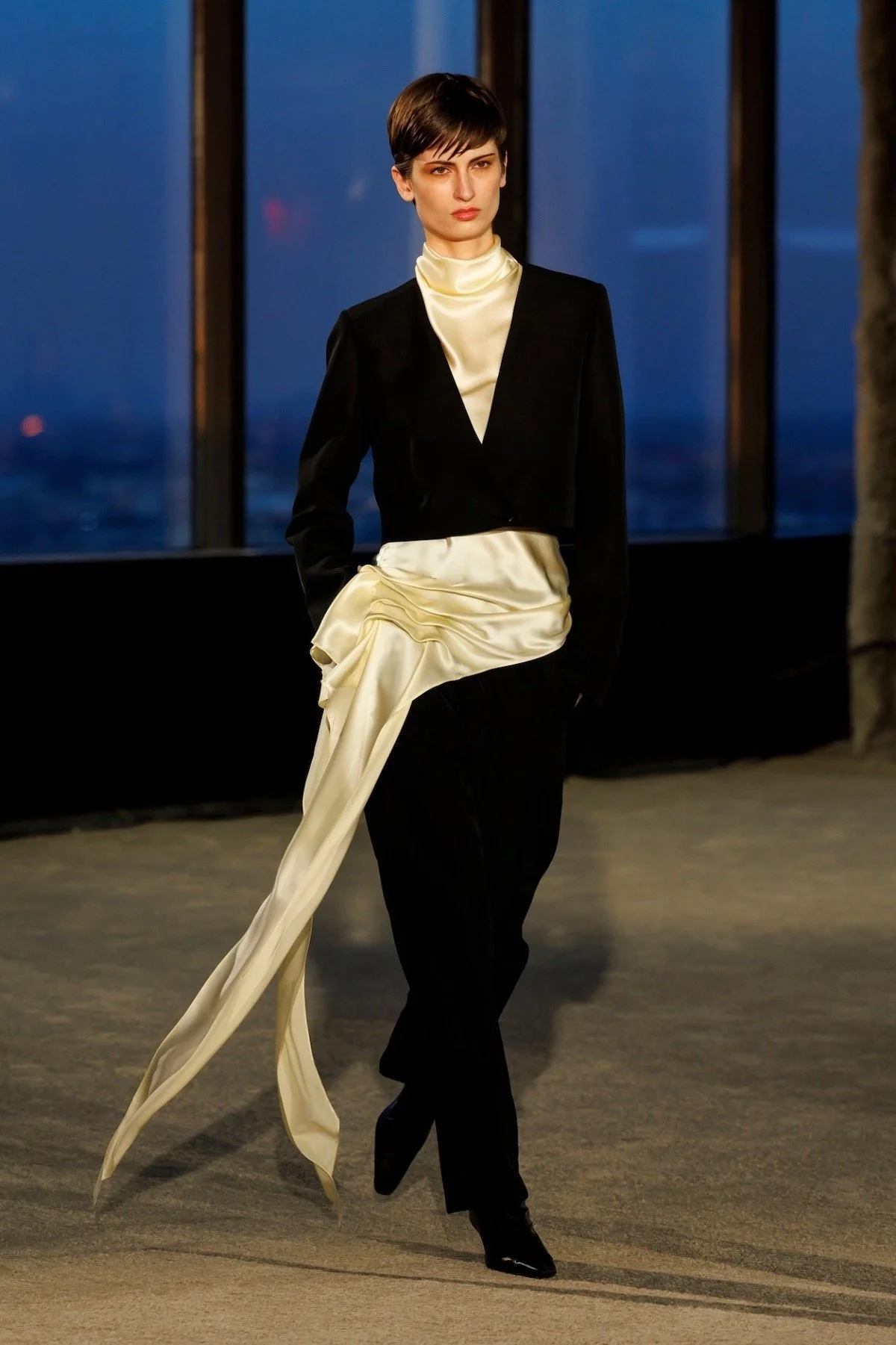 Bottoms Up

Kallmeyer Fall 2026

Image: Courtesy