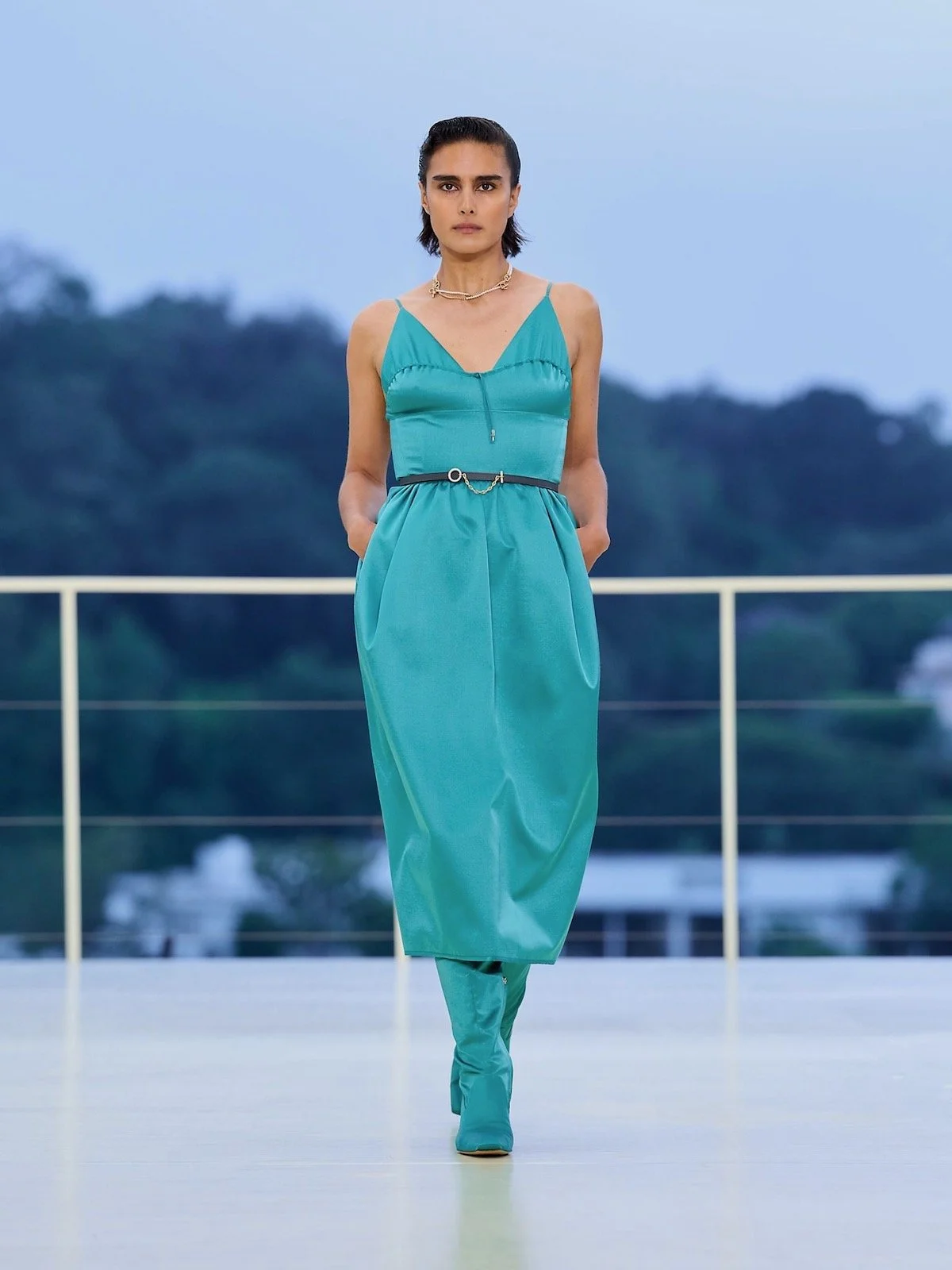 Hermes Cruise 2027

Image: Courtesy