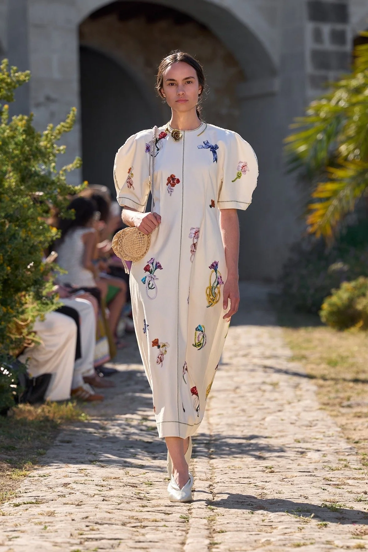 Alémais Resort 2027

Image: Courtesy
