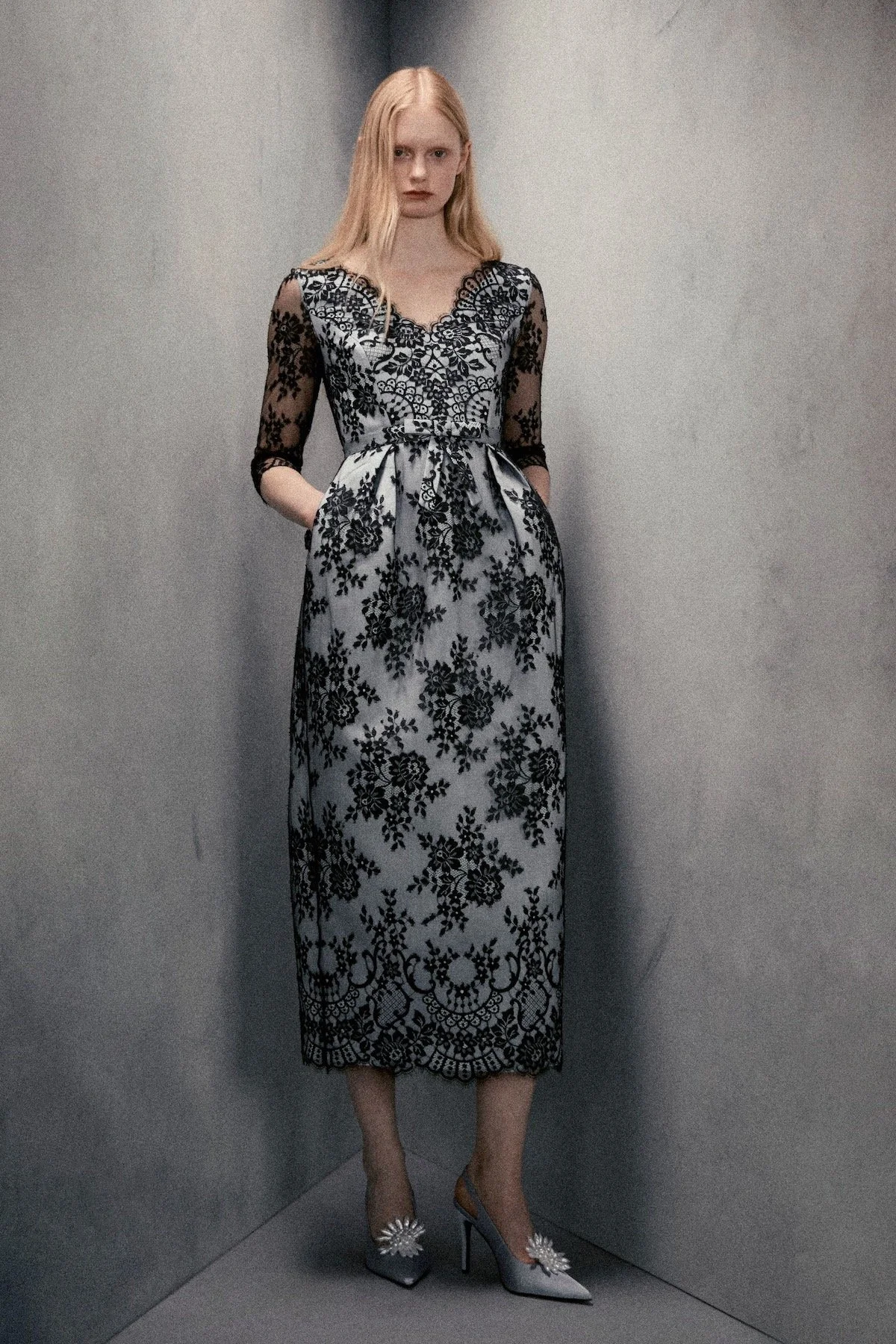 Huishan Zhang Resort 2027

Image: Courtesy