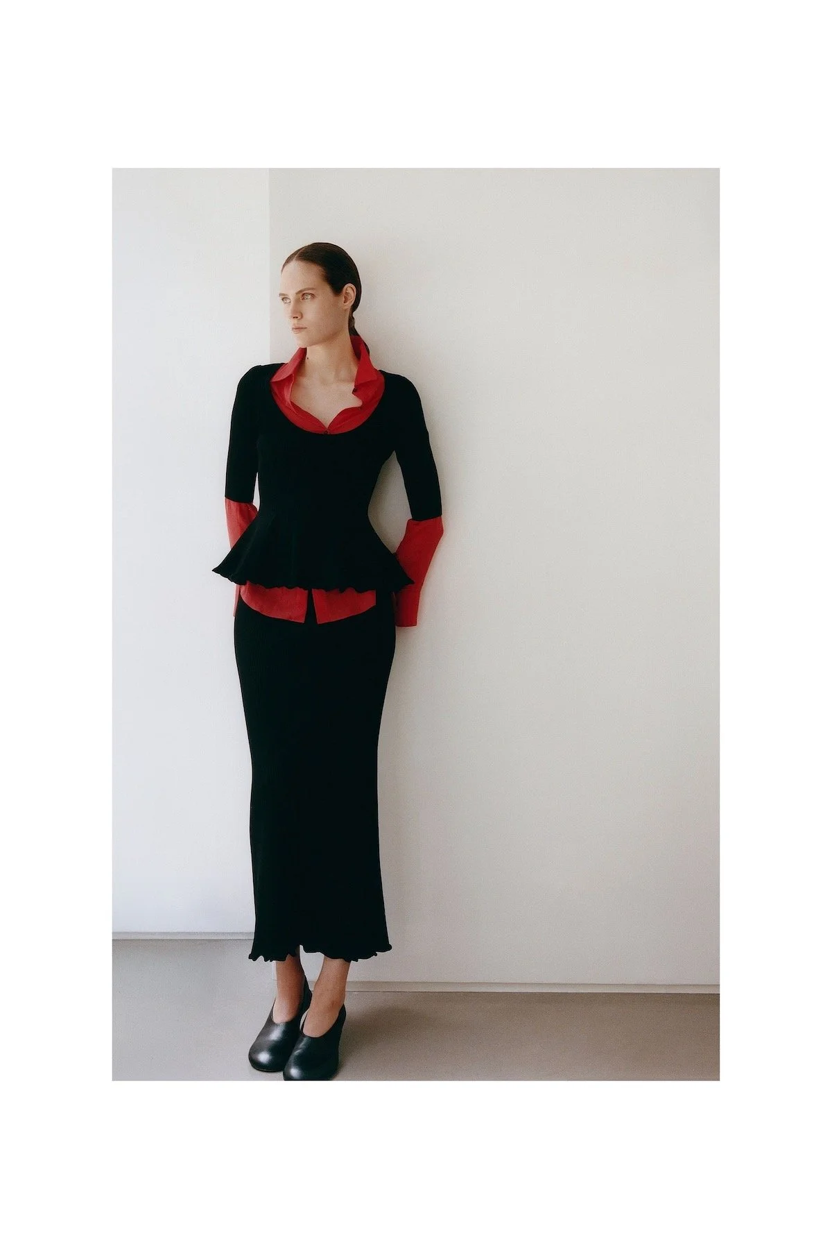 Ashlyn Resort 2027

Image: Courtesy