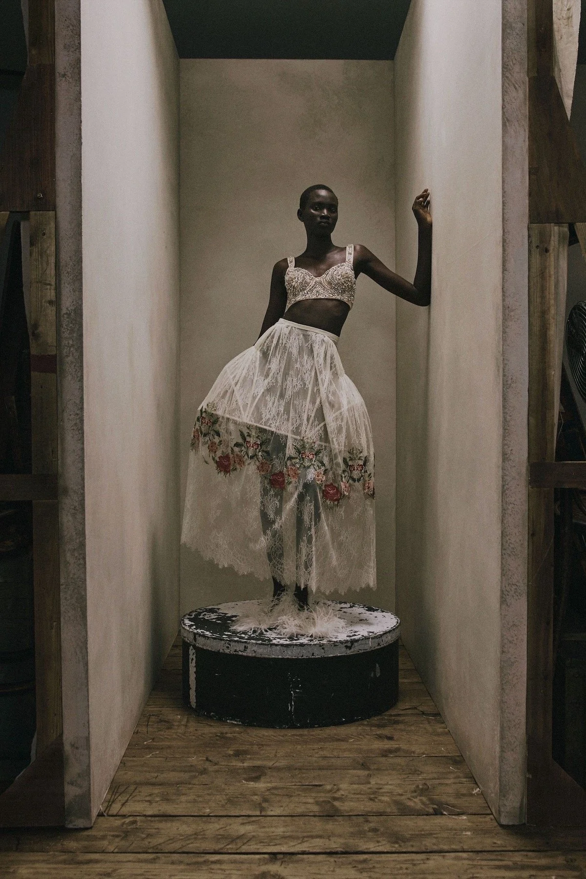 Erdem Resort 2027

Image: Courtesy