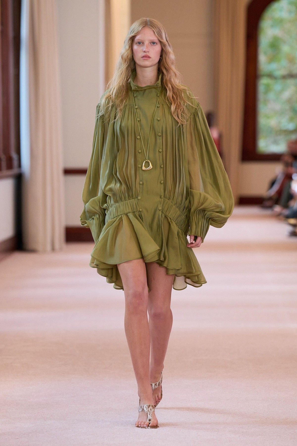 Aje Resort 2027

Image: Courtesy