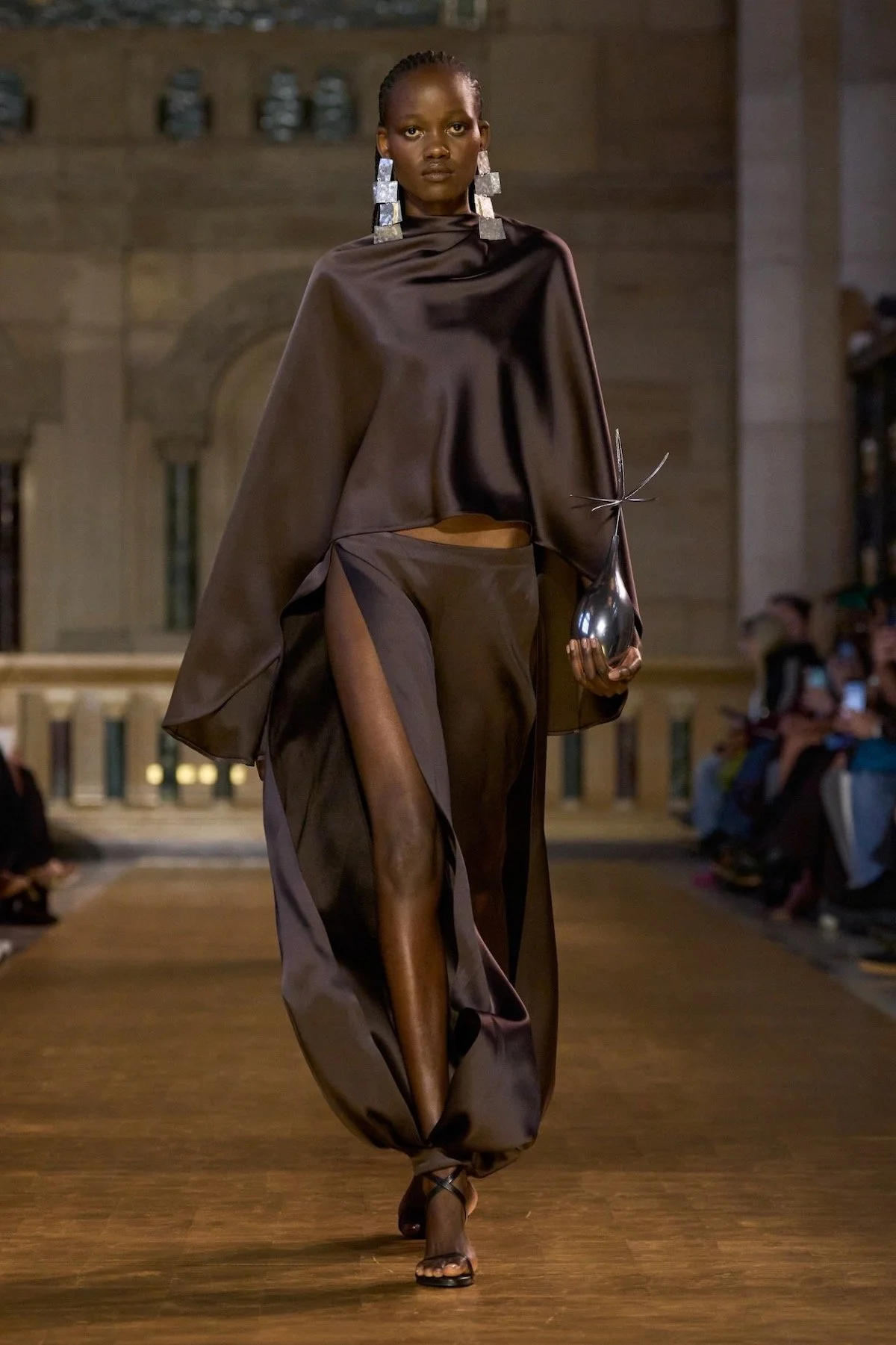 On the Side

Cult Gaia Fall 2026

Image: Courtesy