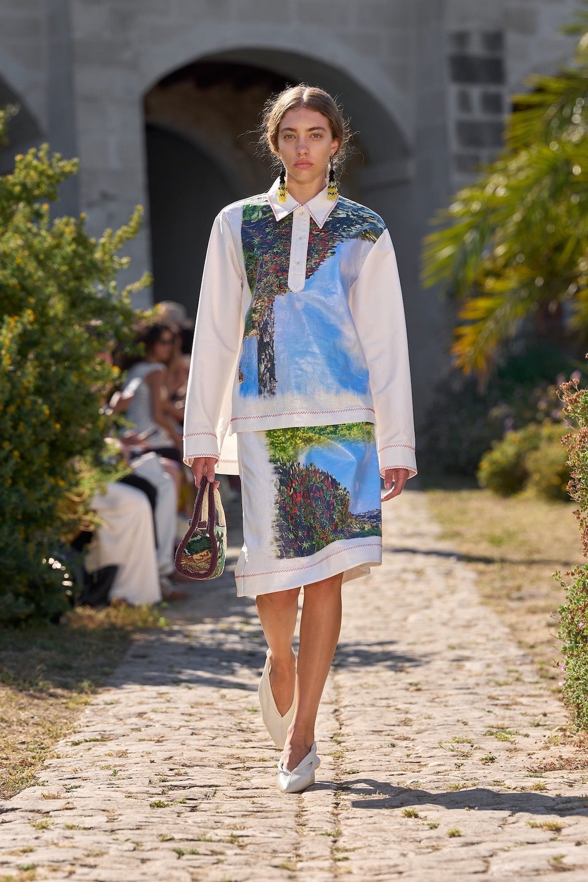 Alémais Resort 2027

Image: Courtesy