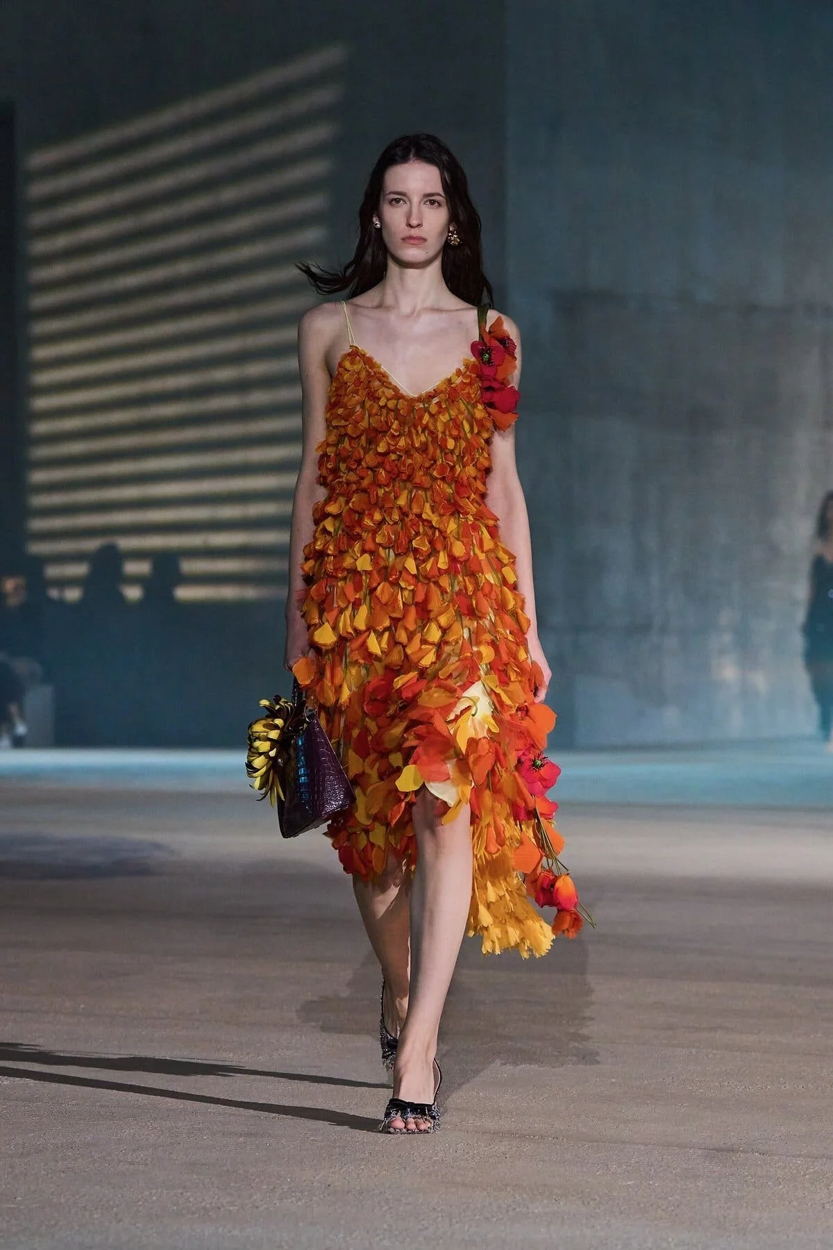 Christian Dior Cruise 2027

Image: Courtesy