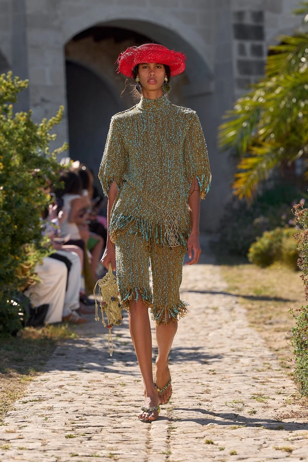Alémais Resort 2027

Image: Courtesy