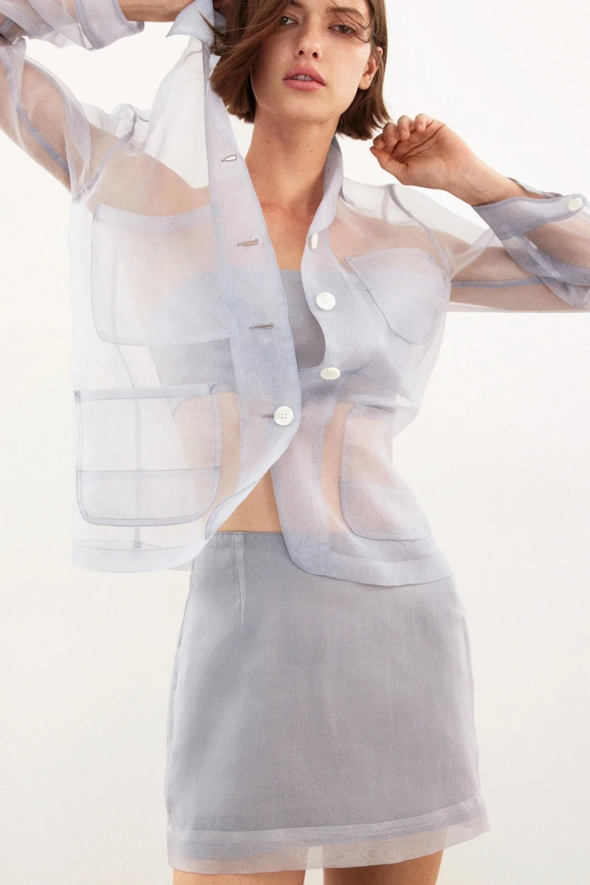 Rag & Bone Pre-Fall 2026

Image: Courtesy