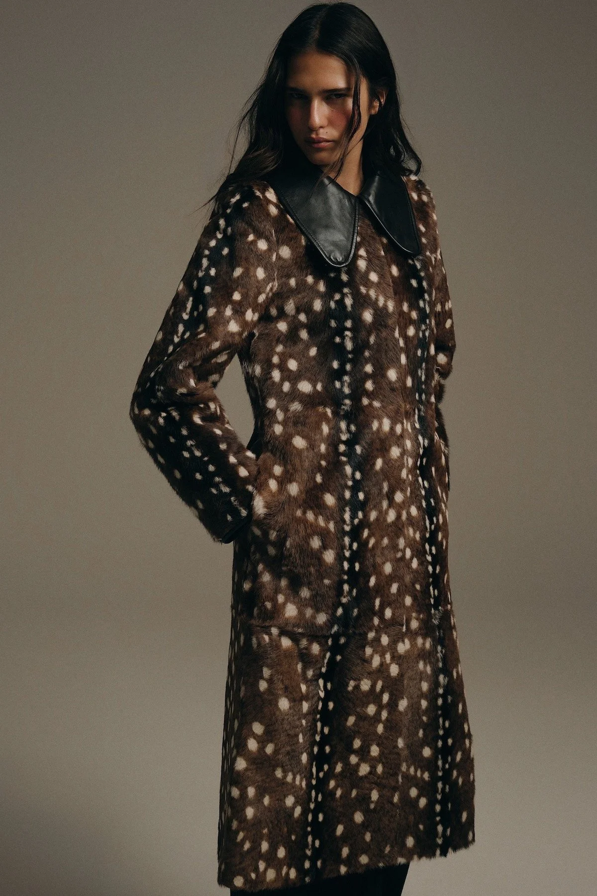 By Malene Birger Resort 2027

Image: Courtesy
