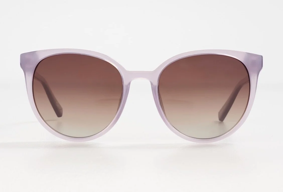 Le Specs Armada Sunglasses, $85 at Shopbop