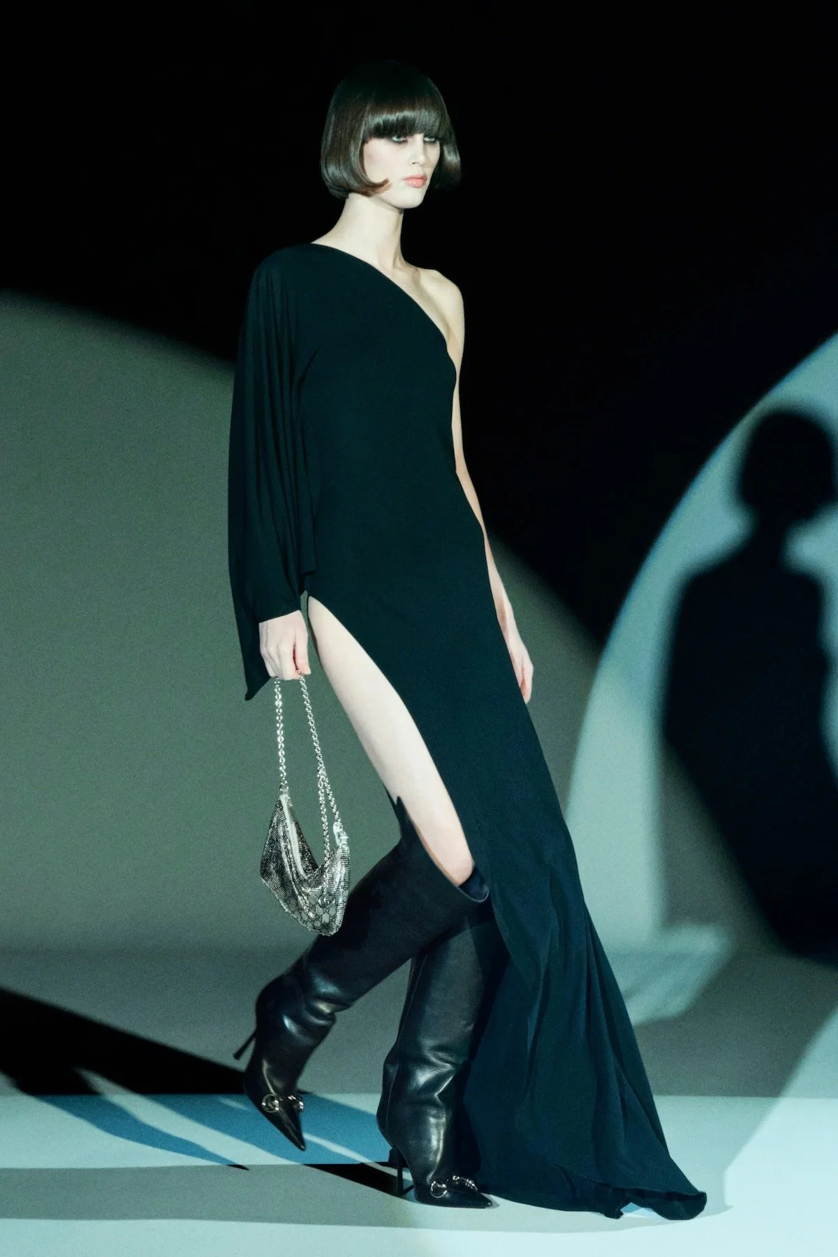 Gucci Pre-Fall 2026

Image: Courtesy