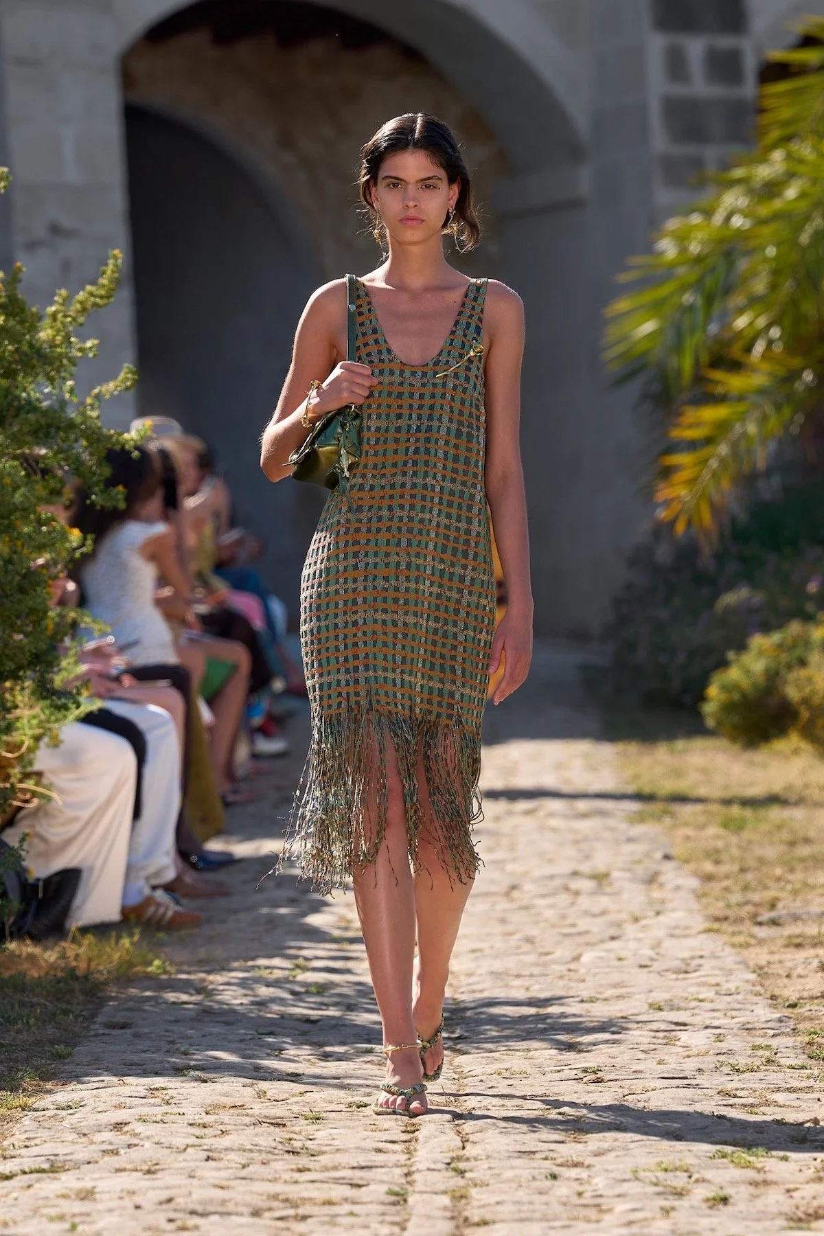 Alémais Resort 2027

Image: Courtesy