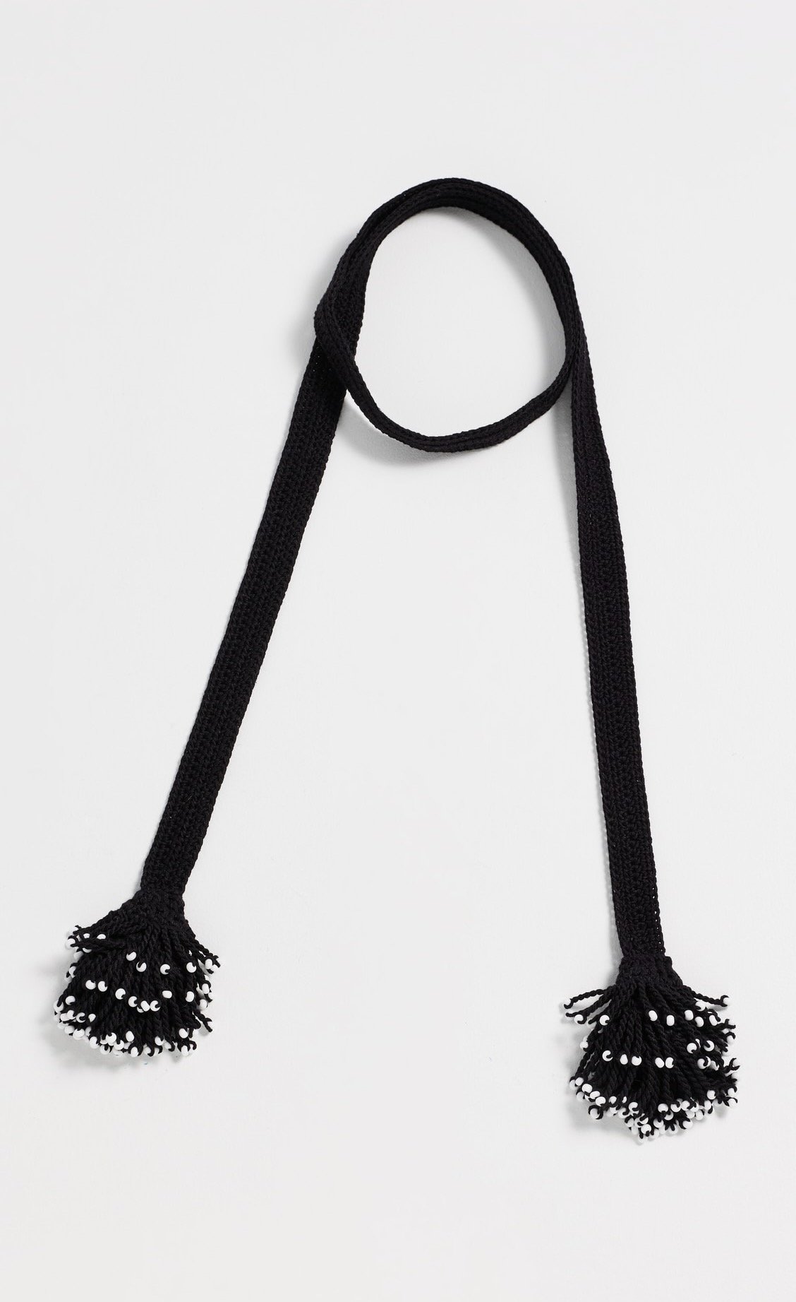 Rachel Comey Declan Belt, $285 at Shopbop