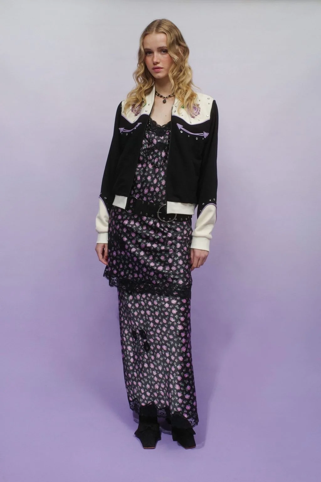 Anna Sui Resort 2027

Image: Courtesy