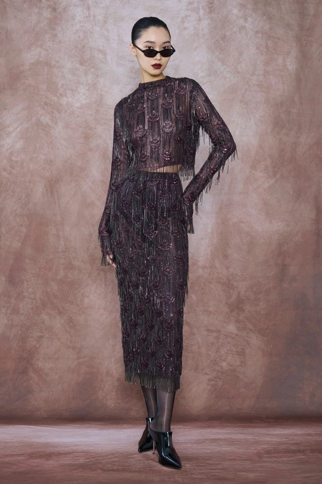 LaPointe Resort 2027

Image: Courtesy