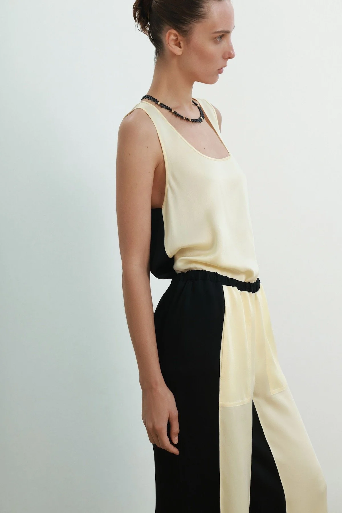 Bevza Resort 2027

Image: Courtesy