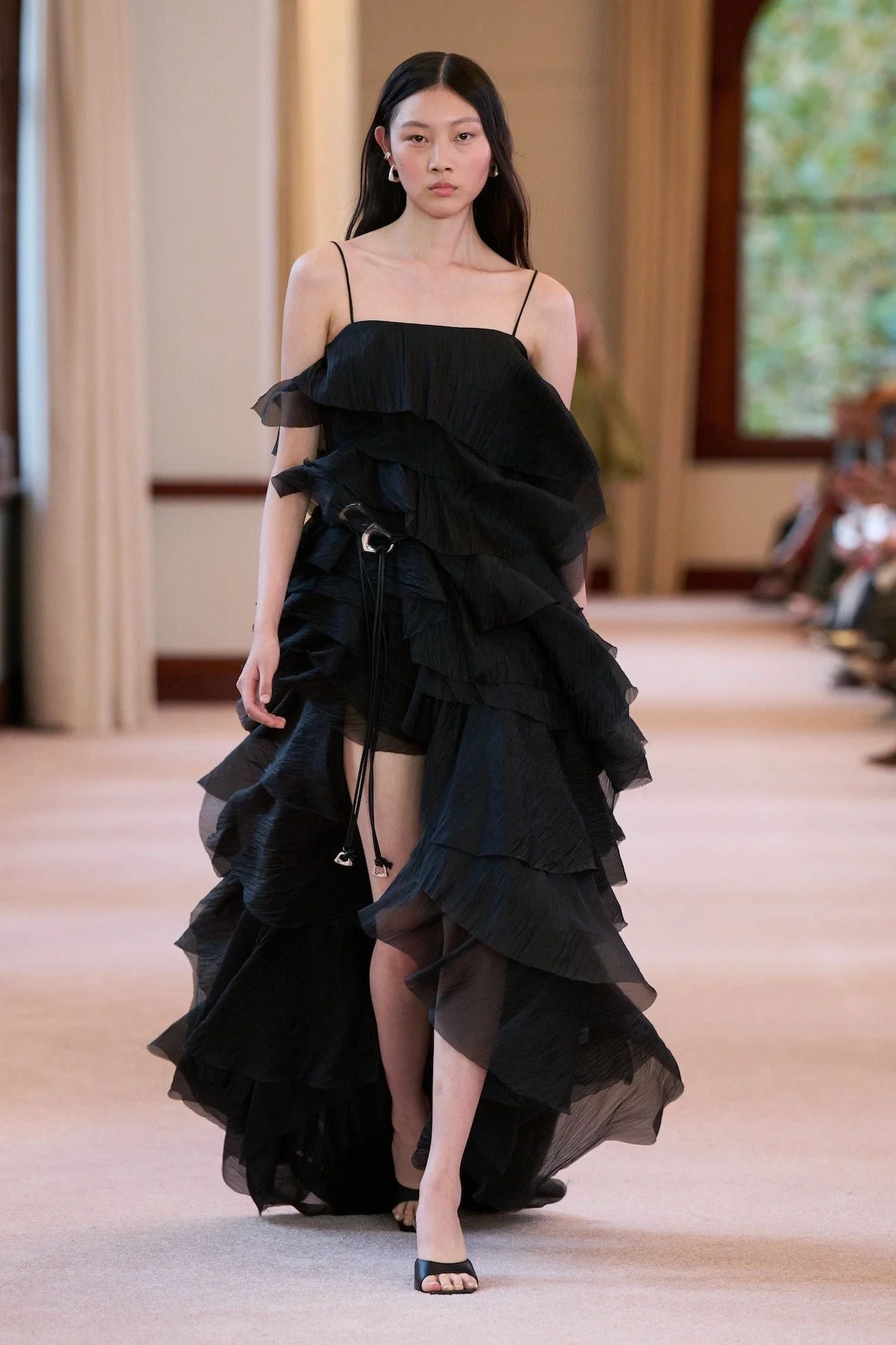 Aje Resort 2027

Image: Courtesy