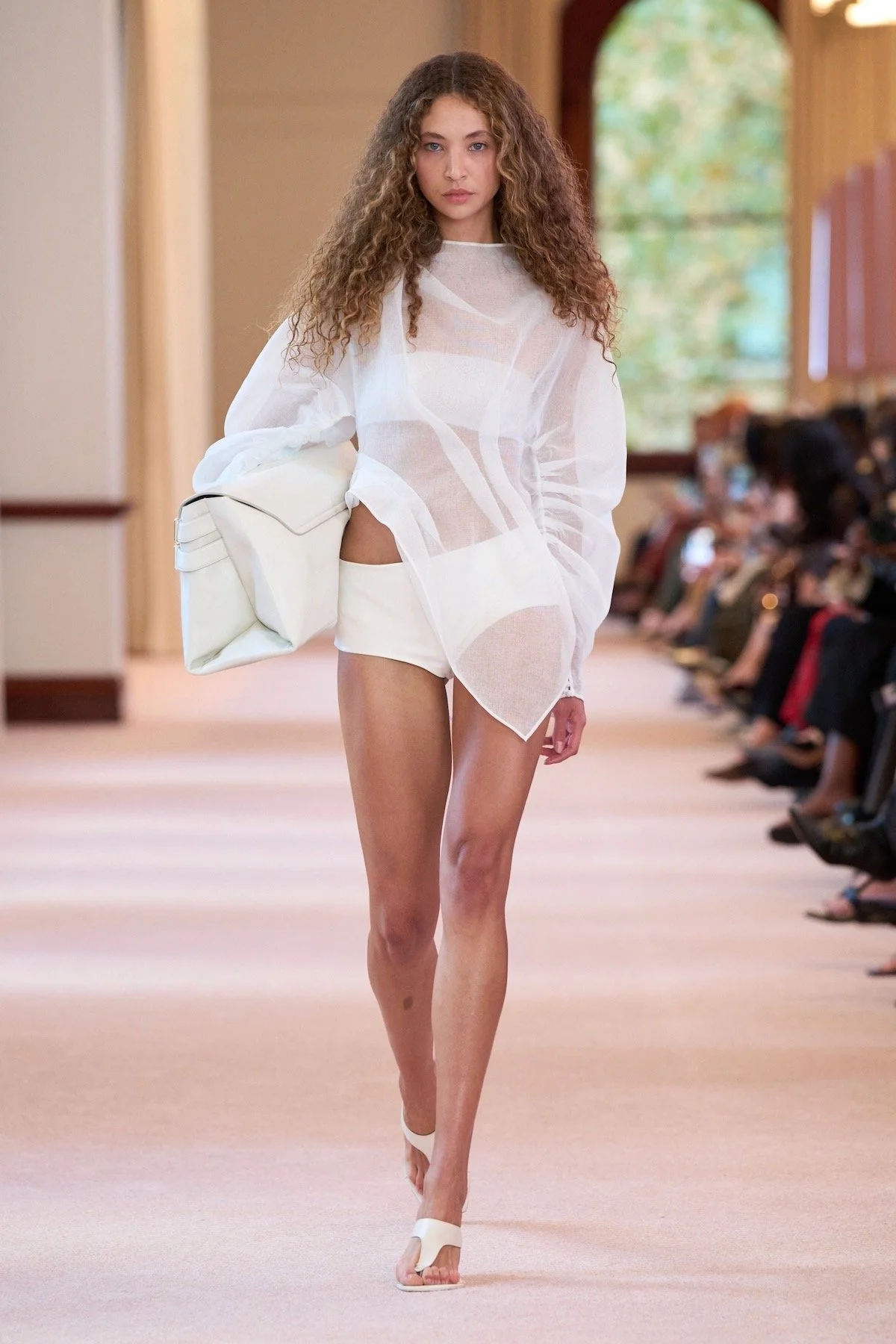 Aje Resort 2027

Image: Courtesy