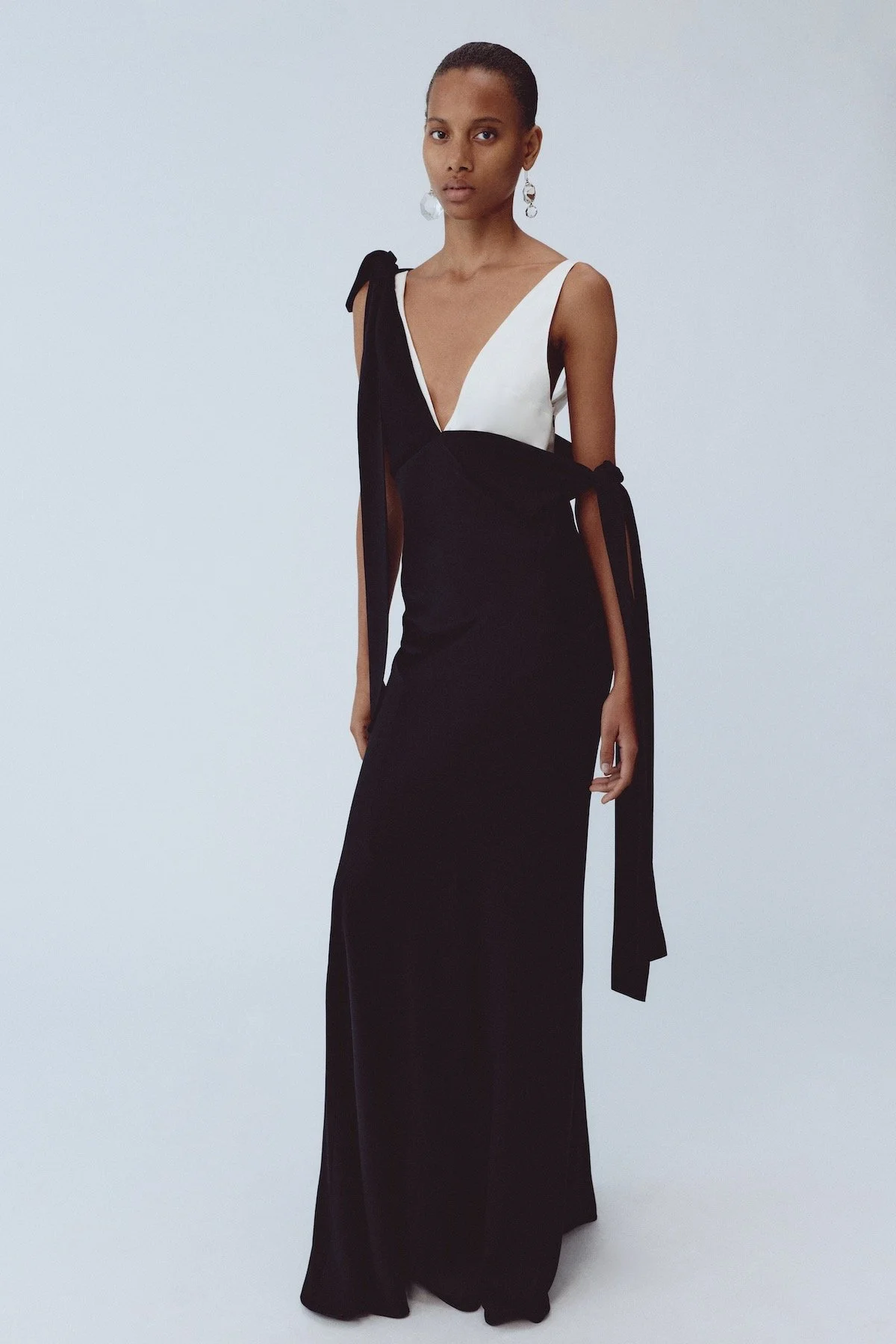 Stella McCartney Resort 2027

Image: Courtesy