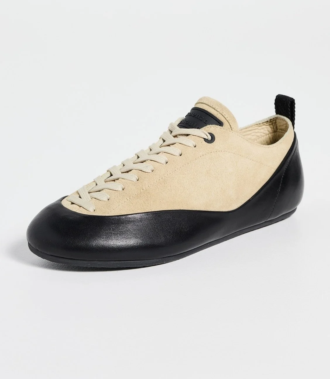 Proenza Schouler Arcadia Sneakers, $690 at Shopbop