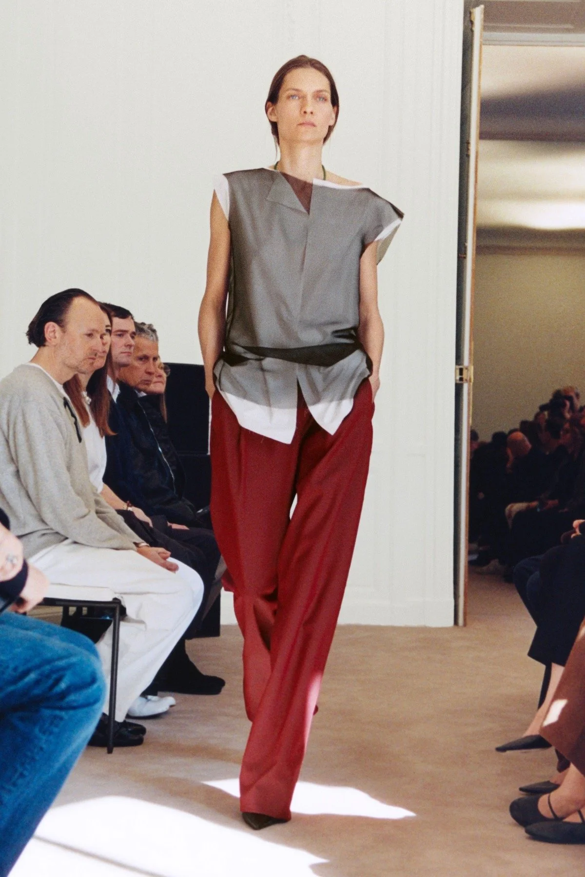 The Row Resort 2027

Image: Courtesy
